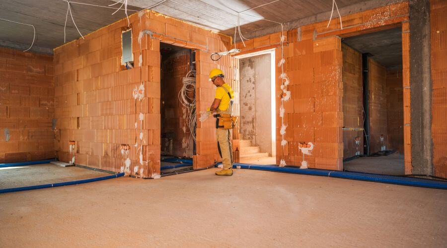 Expert new roof installation services in Mays, IN